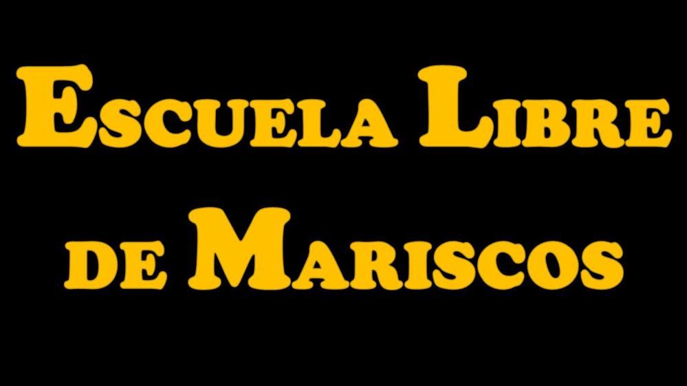 Escuela Libre de Mariscos